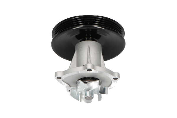 KAVO PARTS DW-1729 Chevrolet Spark m300 vesipumppu