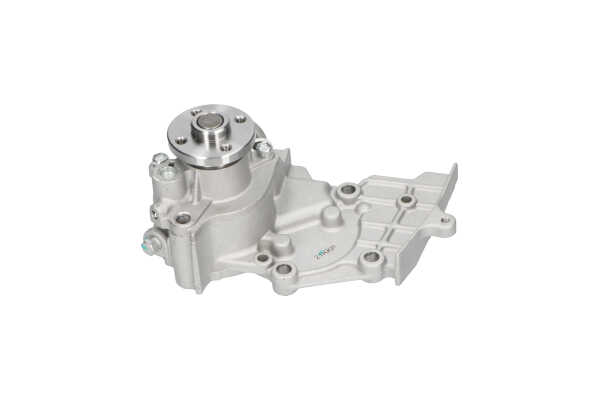 16100B9070 OE KAVO PARTS Pompe à eau DW-1730
