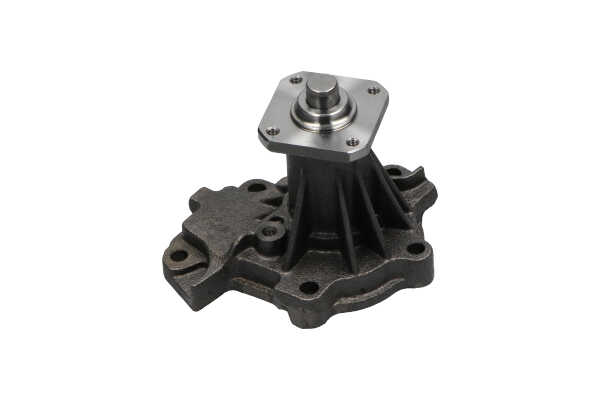 KAVO PARTS DW-2709 Vandpumpe DAIHATSU FEROZA Soft Top (F300) 1.6 i 16V Benzin 95 HK 1999 pris