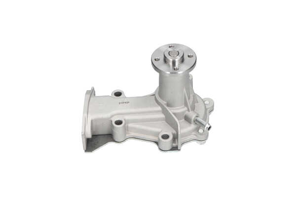 KAVO PARTS Wasserpumpe DW-3706