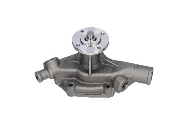 KAVO PARTS DW-3714 Kühlwasserpumpe Daihatsu Rocky Soft Top 2.8 TD Diesel 102 PS 1998