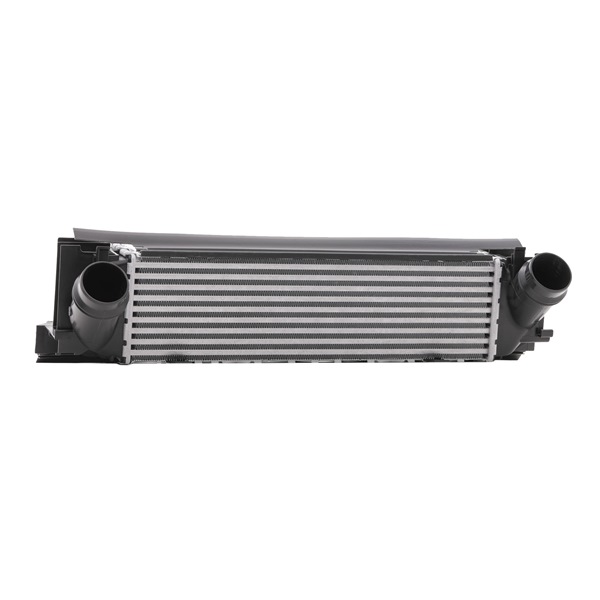 VALEO 818261 genuine BMW 02 turbo intercooler price
