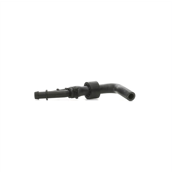 THERMOTEC Kølerslange DWW070TT