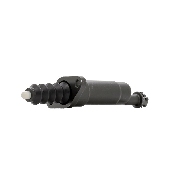 BREMBO E 06 011 Arbejdscylinder MINI Hatchback (R50, R53)