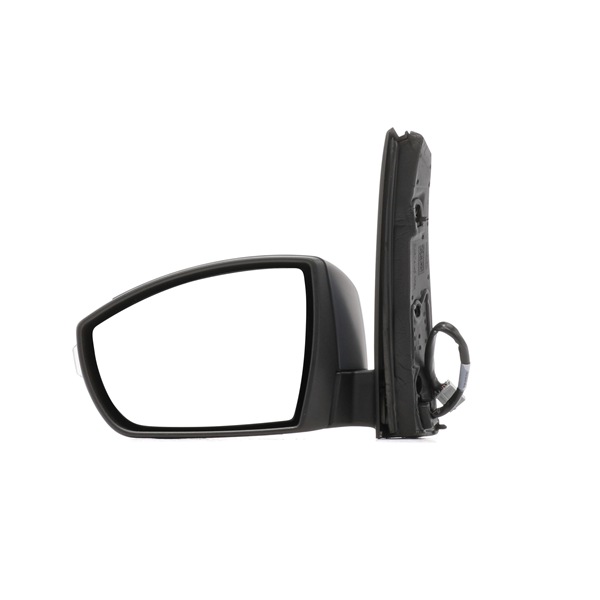 E-2863 SPJ Espejo retrovisor FORD C-MAX