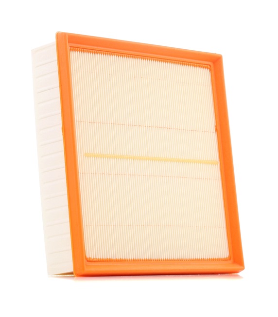 Spletna trgovina z HENGST FILTER Zracni filter E1061L
