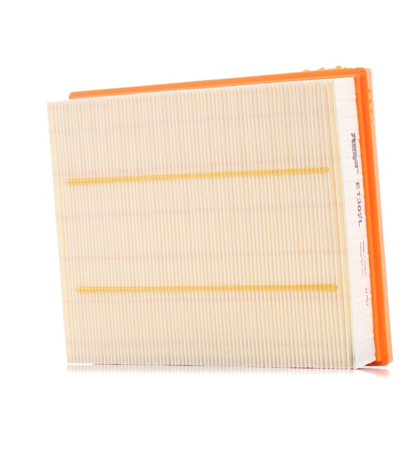 Luftfilter Ford S-MAX 2015 E1302L HENGST FILTER