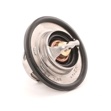 820008 VALEO Engine thermostat VAUXHALL INSIGNIA