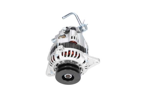 3730042353 OE KAVO PARTS Alternator EAL-3001