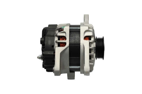 KAVO PARTS Generator EAL-4008