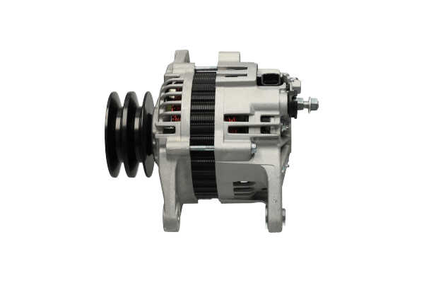 231007T400 OE KAVO PARTS Генератор EAL-6501