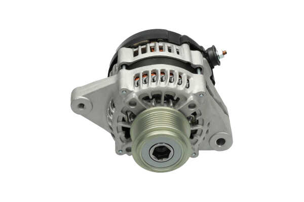 270600L030 OE KAVO PARTS Alternator EAL-9003