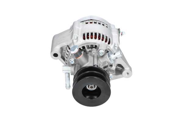 Alternador 2706054290 KAVO PARTS EAL-9016