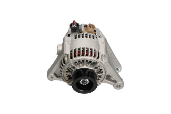 270600D03084 OE KAVO PARTS Kintamosios srovės generatorius EAL-9019