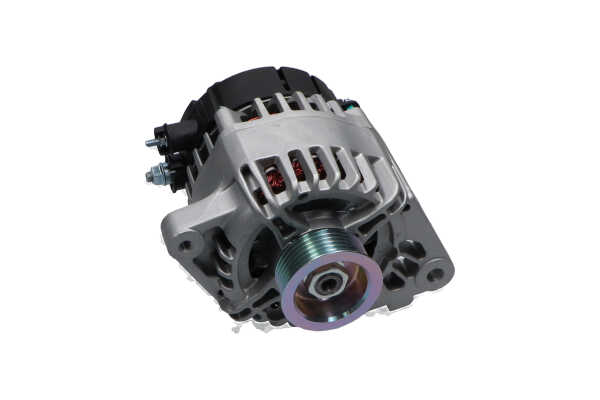 Dynamo Toyota AYGO 2011 EAL9020 KAVO PARTS