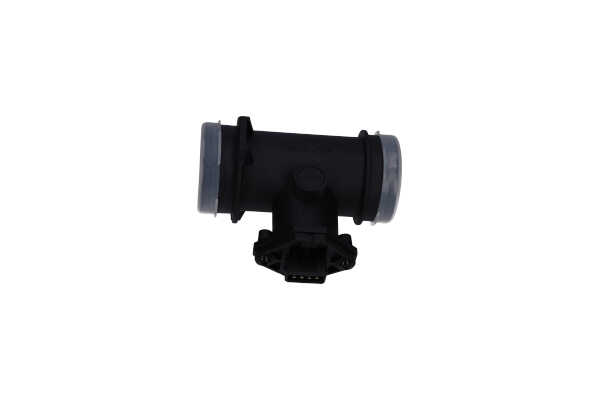 KAVO PARTS EAS-3001 Motorelektrik HYUNDAI Accent I Limousine (X-3) 1.3 75 PS Benzin 2000