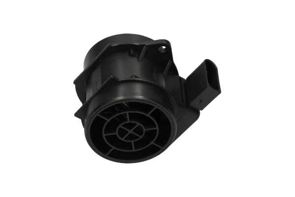 Débitmètre de masse d'air Kia CARENS 2008 EAS4008 KAVO PARTS