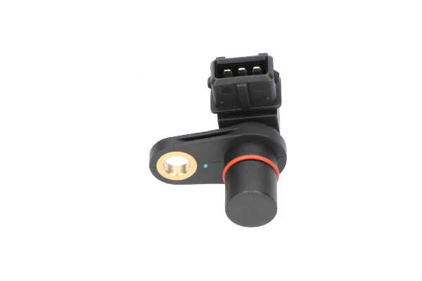 Costo sensore albero a camme SSANGYONG RODIUS KAVO PARTS ECA-1004