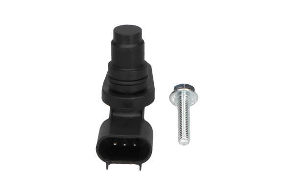 KAVO PARTS ECA-1009 Sensore posizione albero a camme HHR MPV 2.4 Benzina 174 CV 2006 prezzo