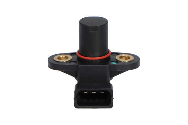KAVO PARTS ECA-1014 Cam sensor Korando Cabrio 3.2 Petrol 212 hp 1999 price