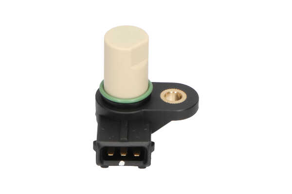 Acheter KAVO PARTS Capteur, position d'arbre à cames ECA-3009