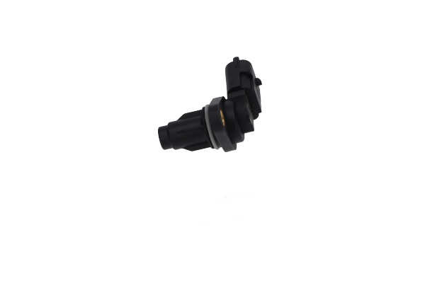 KAVO PARTS Camshaft position sensor ECA-3017