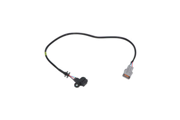 J5T25082A OE KAVO PARTS Sensor, posição da árvore de cames ECA-5504