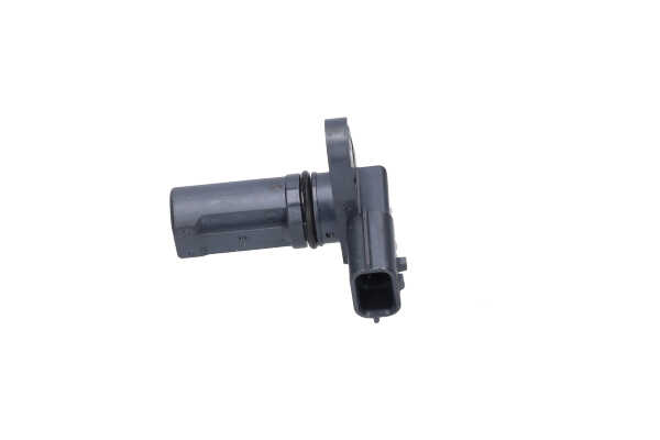 Sensor, posición árbol de levas 23731LC30A KAVO PARTS ECA-6523