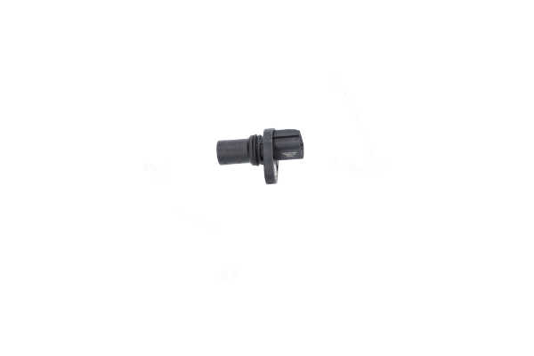 Capteur aac SUBARU Impreza III Berline (GR) prix 2017: KAVO PARTS ECA-8004