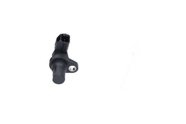 ECA-8006 KAVO PARTS capteur aac SUBARU JUSTY
