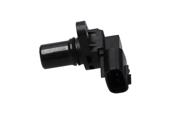 KAVO PARTS ECA-8503 Sensore posizione albero motore SUZUKI Carry Van (FD) 1.3 16 V (DA32V) Benzina 79 CV 2021 prezzo