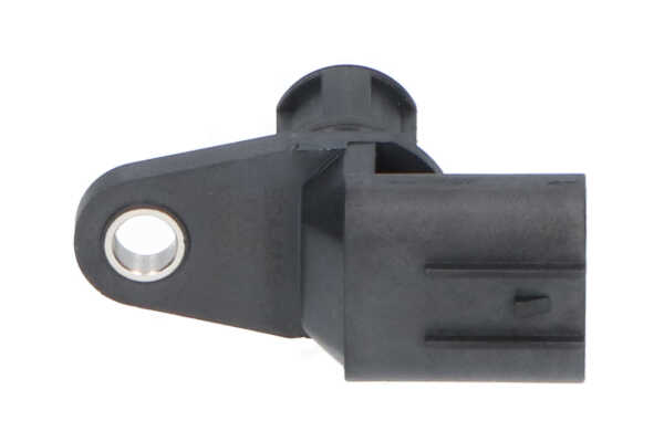 Senzor, pozicija odmikalne gredi Suzuki SWIFT 2016 ECA8504 KAVO PARTS