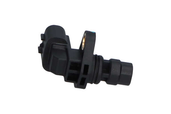 KAVO PARTS ECA-8506 Capteur AAC Suzuki Swift fz nz 1.2 4x4 (AZH 412, ZD72S) Essence 94 CV 2018 prix