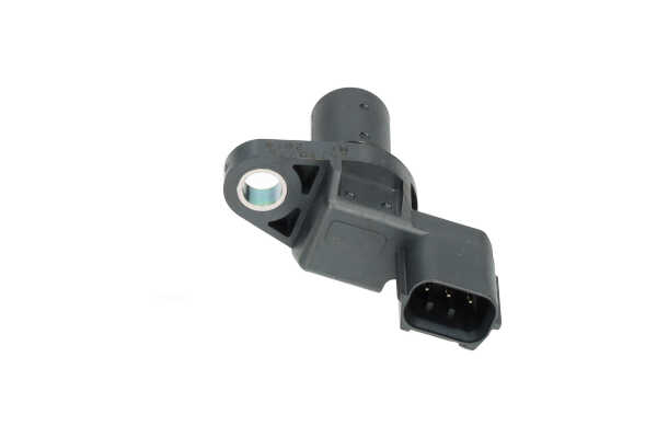 KAVO PARTS ECA-8512 Sensor posição da árvore de cames Suzuki Ignis II 1.5 (RM415) Gasolina 99 cv 2006 preço