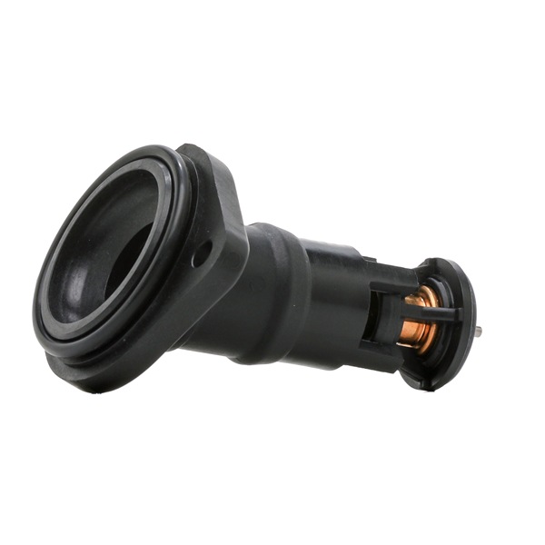 alkuperäiset Mercedes-Benz 123-sarja VALEO Termostaatti 820962