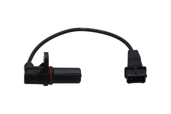 KAVO PARTS ECR1007 Sensor de cigueñal Chevrolet EPICA 2016