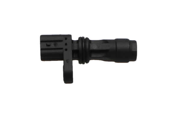 KAVO PARTS ECR-2009 Sensore giri motore HONDA CR-V 3 (RE) 2.4 4WD (RE4) Benzina 168 CV 2018 prezzo