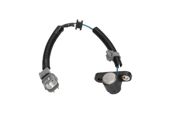 37500P72A01 OE KAVO PARTS Crankshaft sensor ECR-2012