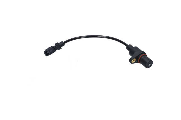 KAVO PARTS ECR-3007 Dajalnik impulzev, rocicna gred Hyundai Accent II LC 1.5 Bencin 99 km 1999