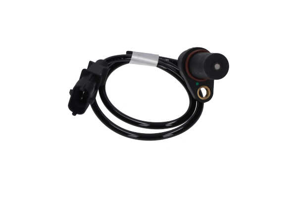 KAVO PARTS Crankshaft sensor ECR-3021