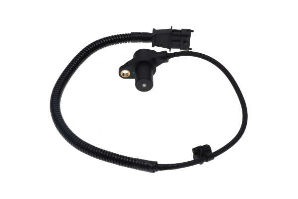 HYUNDAI i10 Kurbelwellensensor KAVO PARTS ECR-3032