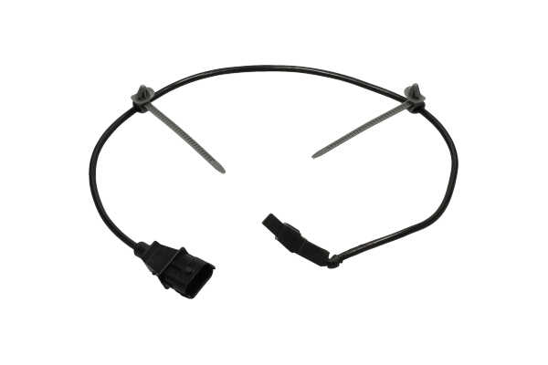 KAVO PARTS ECR3036 Krumtapsføler Kia SEDONA 2023