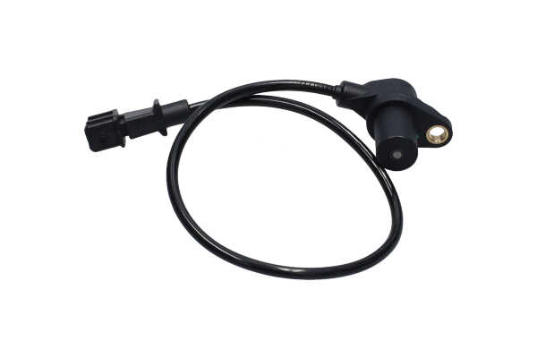 1999 HYUNDAI H-1 Crankshaft sensor KAVO PARTS ECR-3037