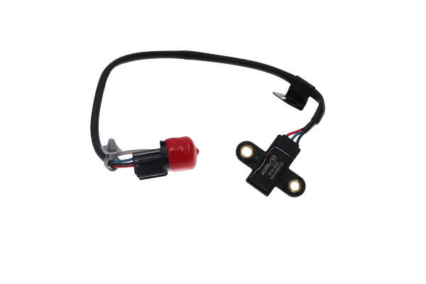 3931002700 OE KAVO PARTS Krumtapsføler ECR-3042