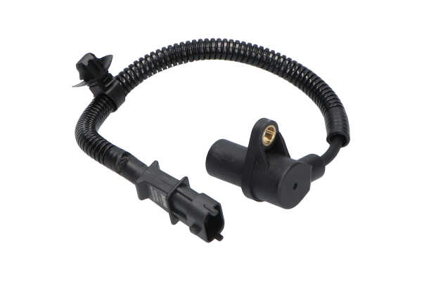 KAVO PARTS ECR-3043 Датчик частоты вращения коленчатого вала HYUNDAI PORTER c бортовой платформой/ходовая часть 2.5 TD Дизель 125 л.с. 2025