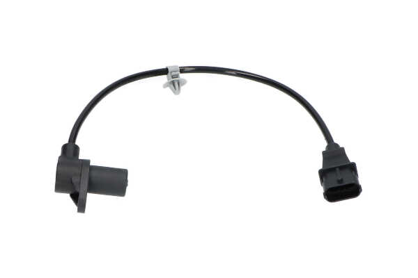 KAVO PARTS Krukassensor ECR-3045