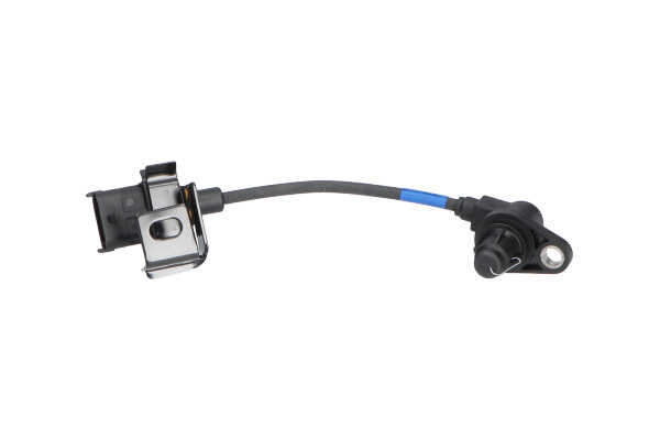 391804A700 OE KAVO PARTS Crankshaft sensor ECR-3052