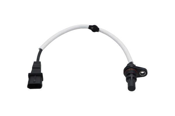 KAVO PARTS ECR-3054 Vevaxelgivare KIA Sorento III (UM) 2.4 GDI 4WD Bensin 188 hk 2017 pris