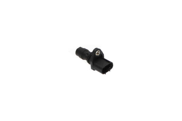 8976069430 OE KAVO PARTS Krumtapsføler ECR-3502