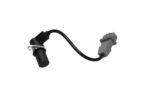 Generador de impulsos cigüeñal Kia RIO 2001 ECR4002 KAVO PARTS